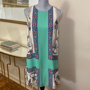 Fable boutique dress
